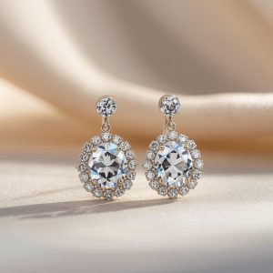 Premium Earrings for All Occasions